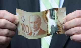 月薪5000的工作 月薪5000的工作