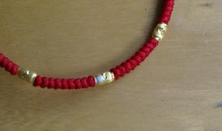 龙年本命年注意什么 龙年本命年注意什么