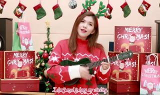 最好听的圣诞歌