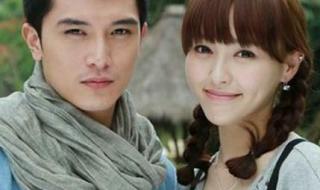 爱情睡醒了全部歌曲