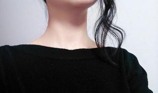 下辈子不做女人 下辈子不做女人