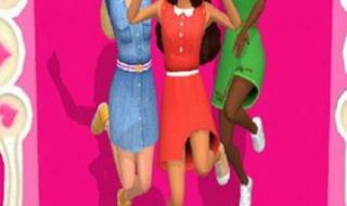 梦幻屋童装真的假的 梦幻屋童装真的假的