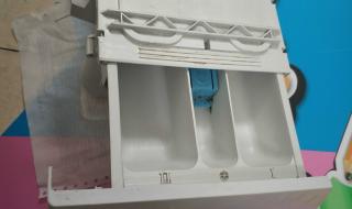 无锡小天鹅洗衣机