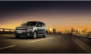 上海大众售后服务