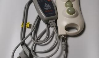 喜来健骗人 喜来健骗人