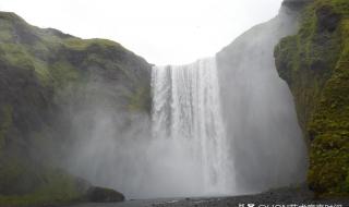 国产冰岛三文鱼来了 国产冰岛三文鱼来了