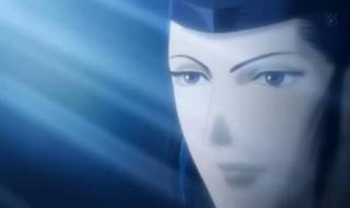 一休和尚主题曲 一休和尚主题曲