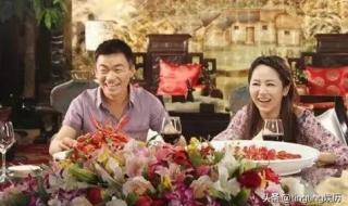 兔年春晚节目单大全