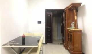 山西经贸职业学院 山西经贸职业学院