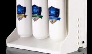 四季沐歌净水器 四季沐歌净水器