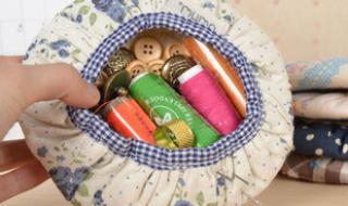 diy首饰基本技法