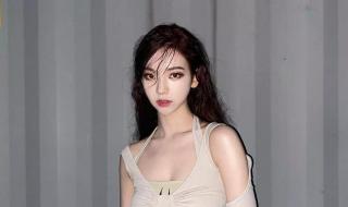 韩国最美10大女明星 韩国最美10大女明星