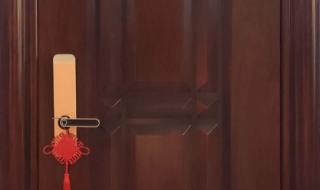 西安王力防盗门 西安王力防盗门