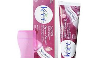 薇婷脱毛膏多少钱