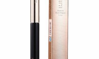 资生堂悠莱系列