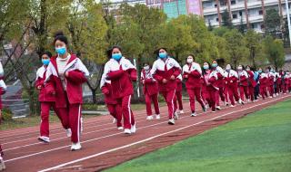 贵州省松桃民族中学 贵州省松桃民族中学