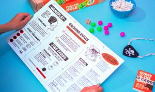 firethehole firethehole