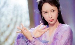 杨天真是什么电视剧 杨天真是什么电视剧