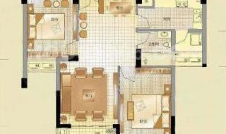 武汉大智路 武汉大智路