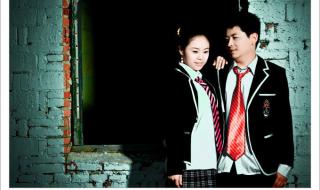 王婆卖瓜中的王婆 王婆卖瓜中的王婆