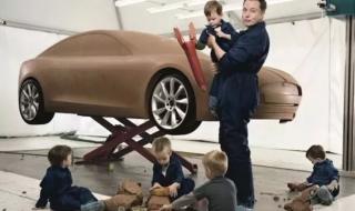 中国怎么培养马斯克 中国怎么培养马斯克