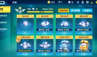 qq飞车大恶魔 qq飞车大恶魔