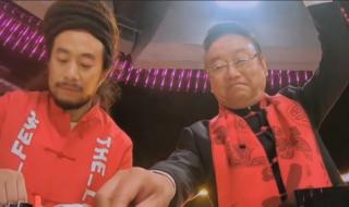 一二三四歌歌曲 一二三四歌歌曲