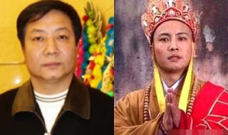 徐少华图片 徐少华图片