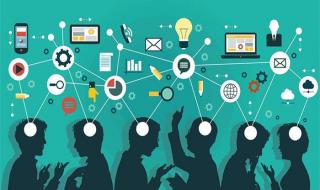 什么是网络广告 什么是网络广告