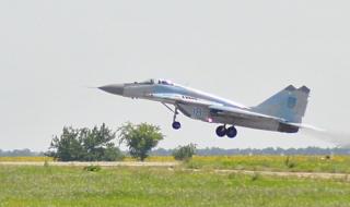 乌克兰军事实力 乌克兰军事实力