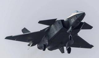 j20发动机 j20发动机