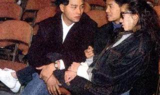 80年代经典粤语老歌 80年代经典粤语老歌