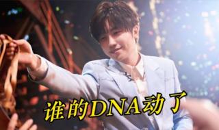 坏女孩徐良 坏女孩徐良