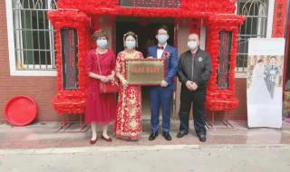 12月1日起取消核酸 12月1日起取消核酸