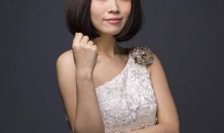 中国好声音人气排行 中国好声音人气排行