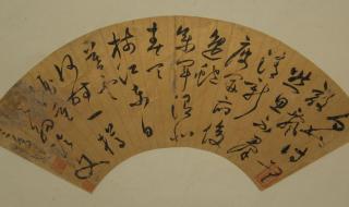 鼠标双击变单击 鼠标双击变单击