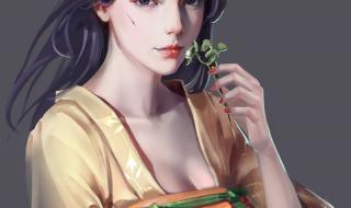 双鱼座与天枰座 双鱼座与天枰座