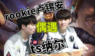 cs控制台命令 cs控制台命令