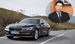 中国十大慈善家