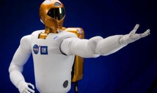 qq飞车宠物名 qq飞车宠物名