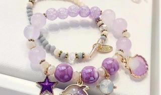 双鱼座与天枰座 双鱼座与天枰座