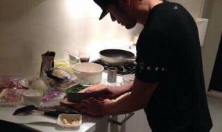 有没有男人看的网站 有没有男人看的网站