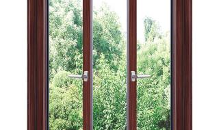 新豪轩门窗价格 新豪轩门窗价格