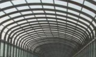 声屏障厂家有哪些 声屏障厂家有哪些