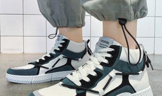 aj1里面太潮怎么办 aj1里面太潮怎么办