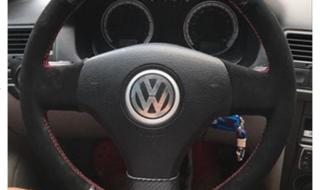 志俊和捷达 志俊和捷达