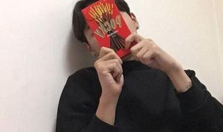 日美欧韩动作大片