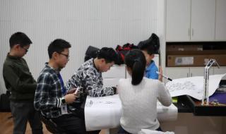 中国杭州低碳科技馆 中国杭州低碳科技馆