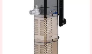 氧气过滤器 氧气过滤器