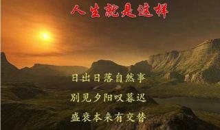 做个俗人下一句